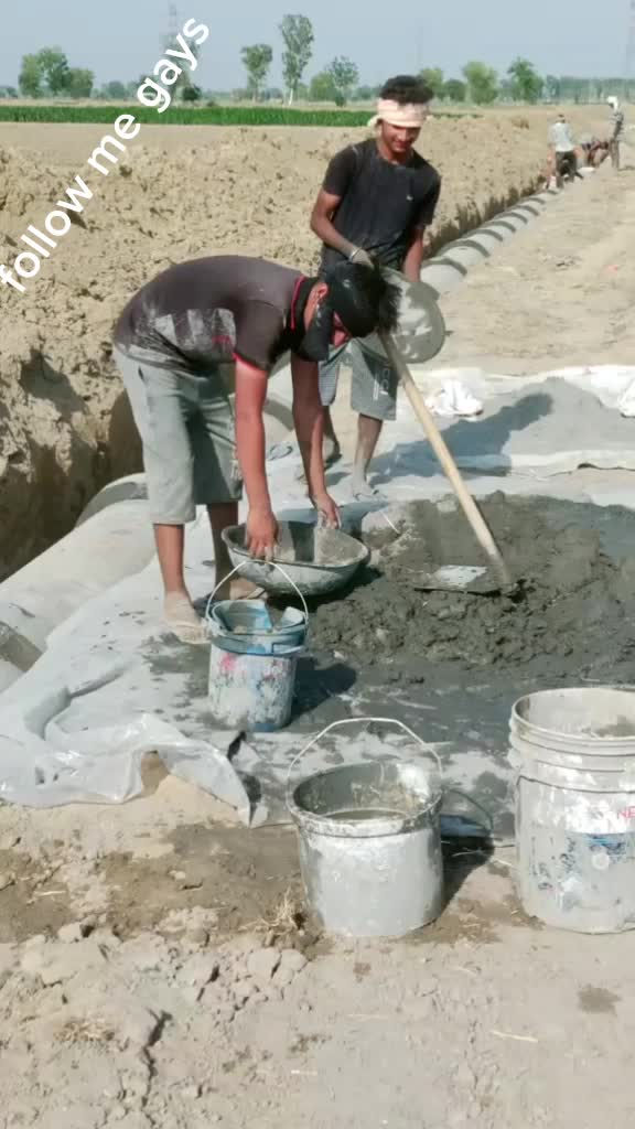 @ਧੋਖਾ ਤਾਂ ਦਸਤੂਰ ਹੋ ਗਿ