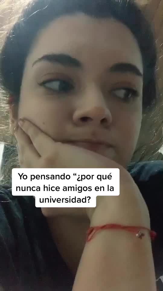 @Isa Miranda Moreno