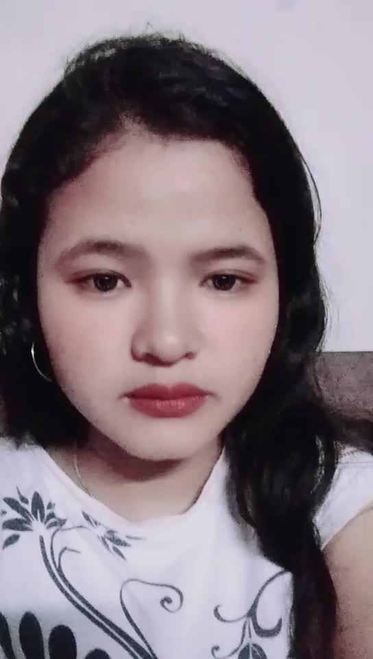 @Duati thlahcheu