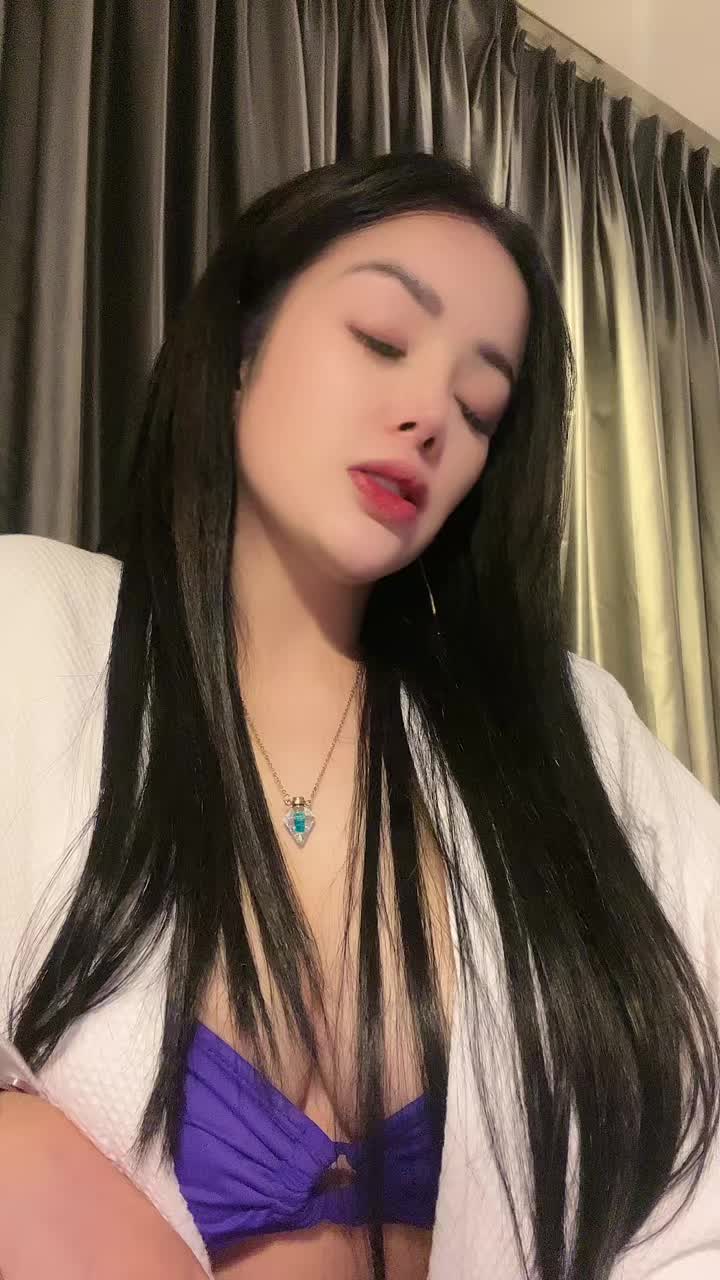 @Jhane Santiaguel
