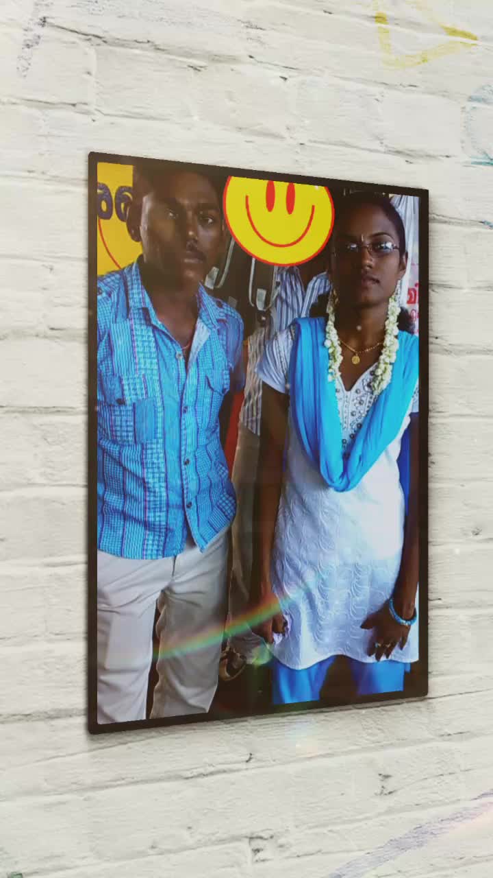 @vaishakh
