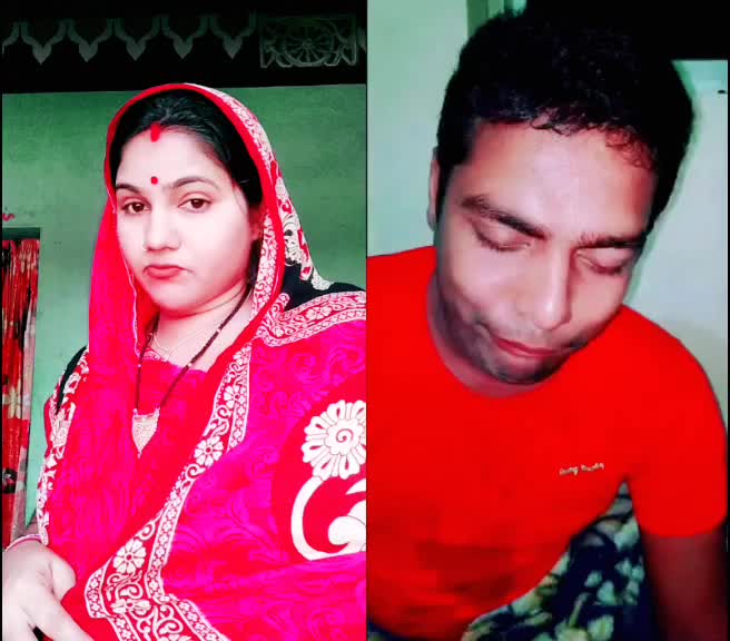 @sumi sahu