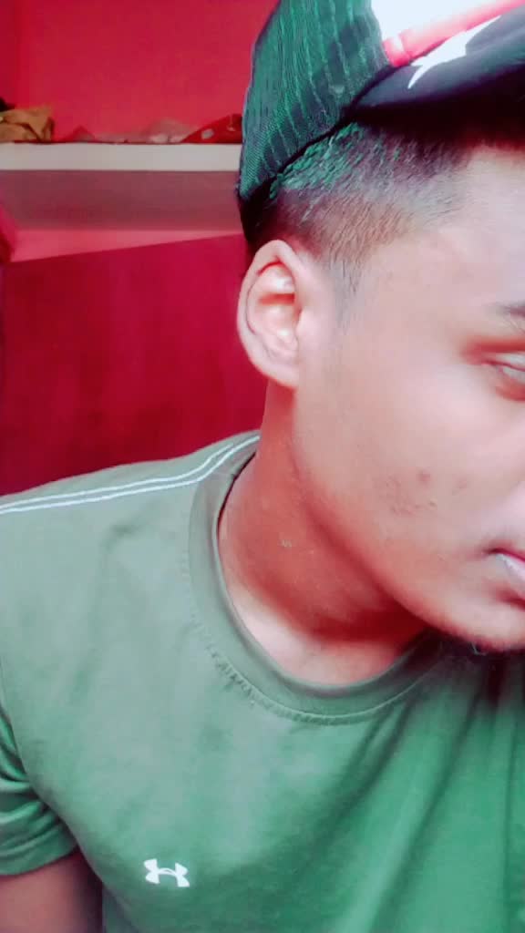@Abir RS....🤘