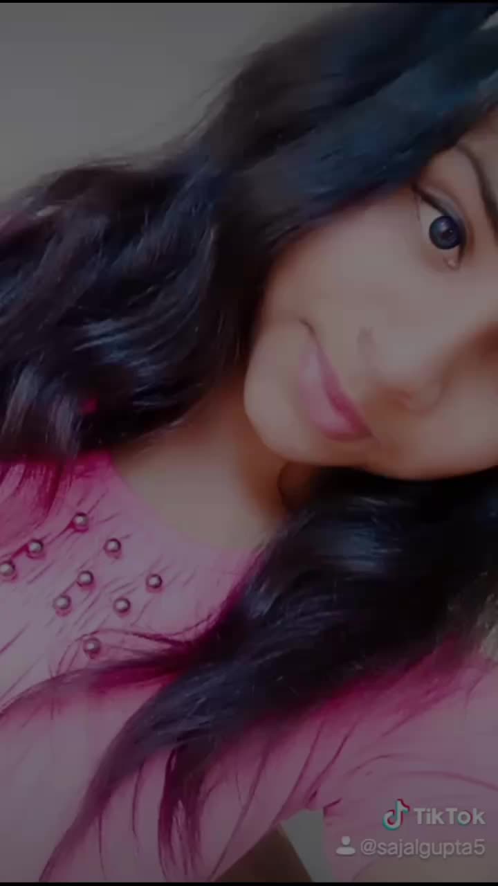@shagungupta
