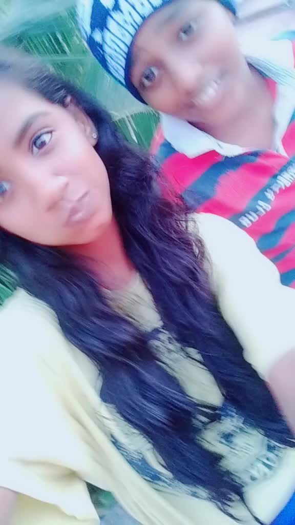 @#@nitzzzmeltzzz