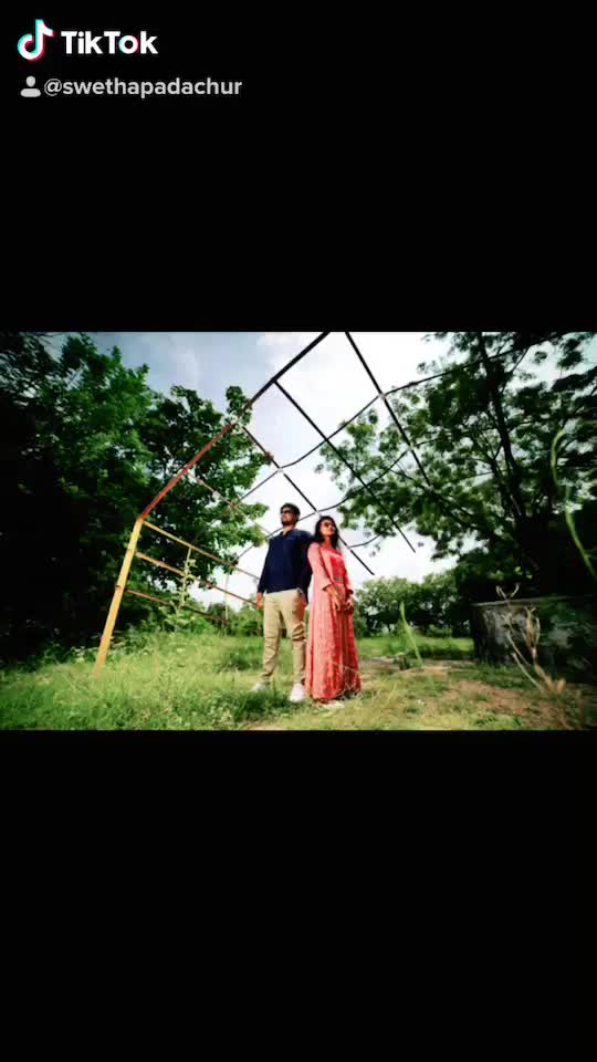 @Uday Kiran