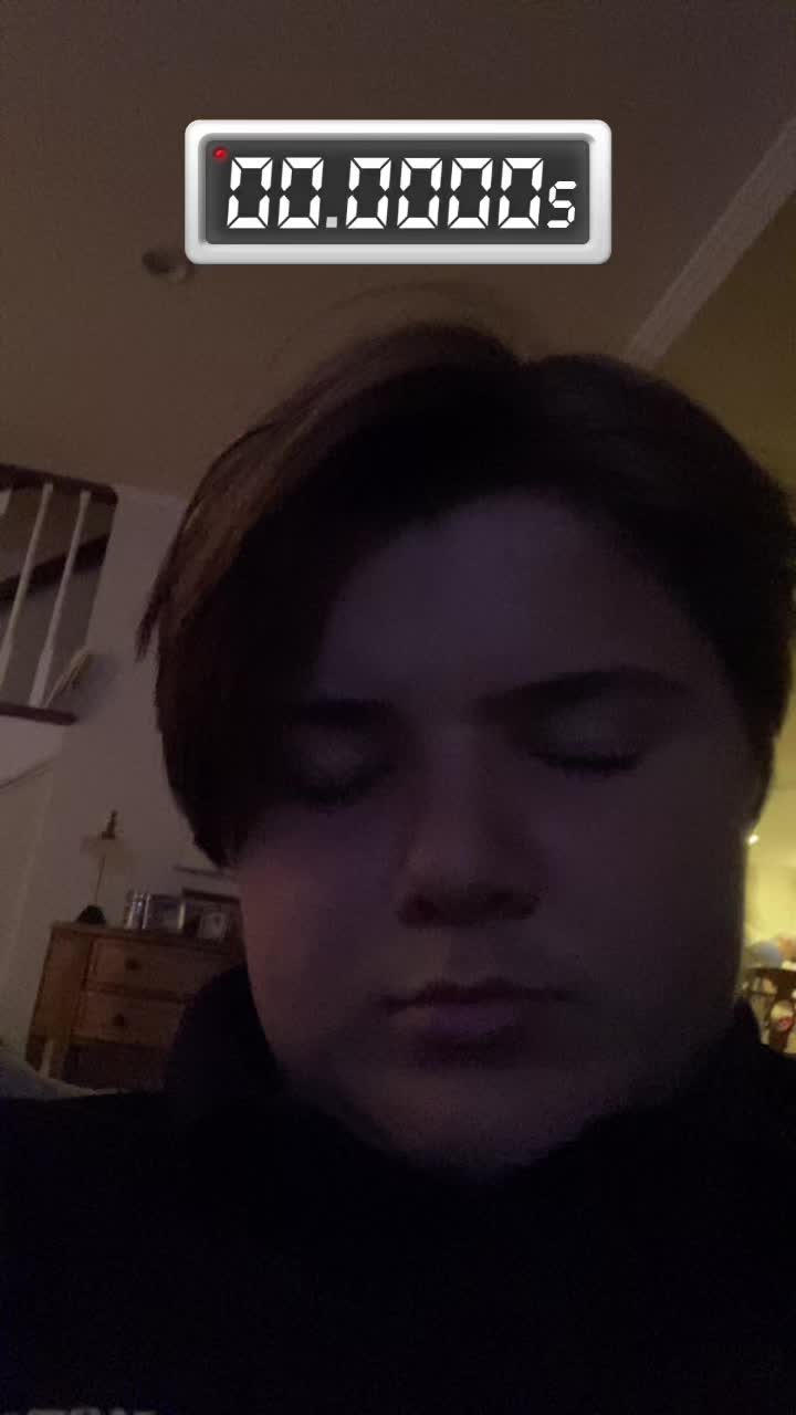 @KM1.edits