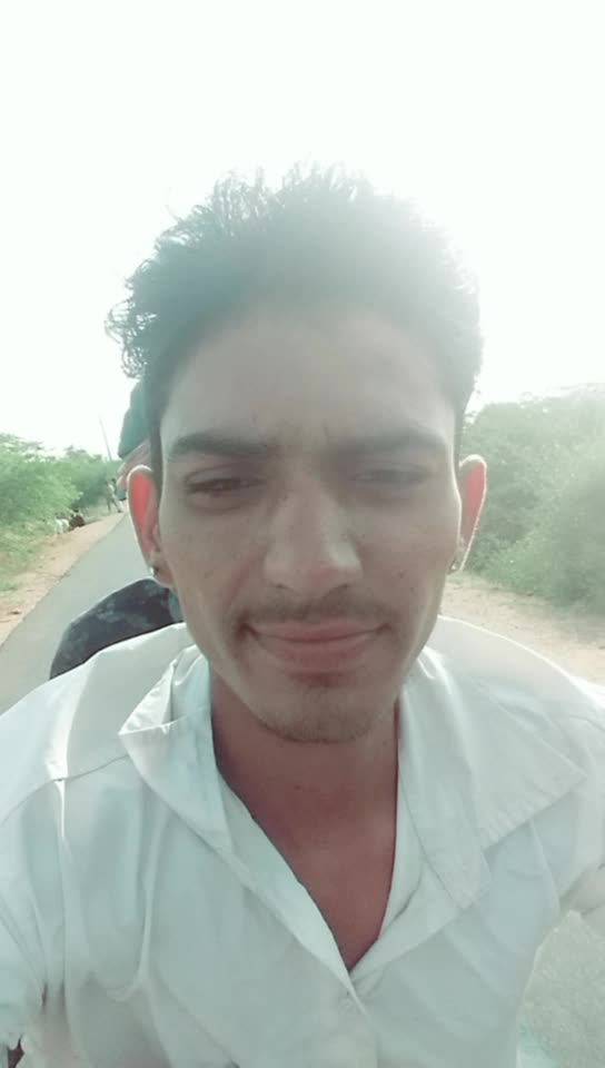 @Suresh thoor