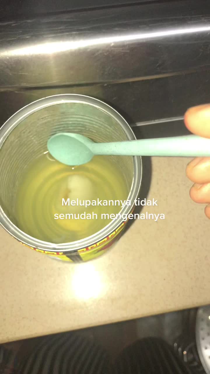@S H A