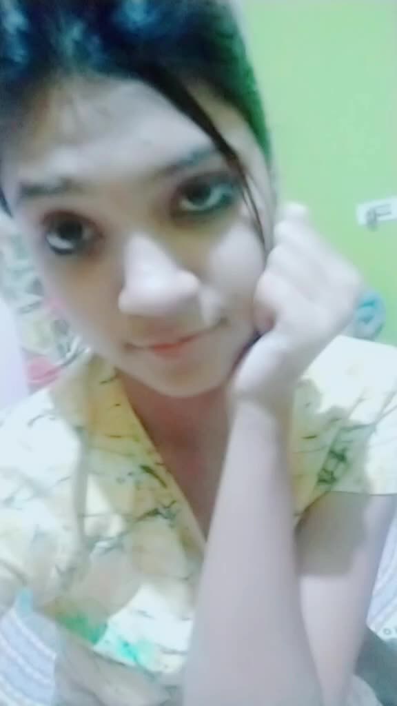 @pinky 16122001