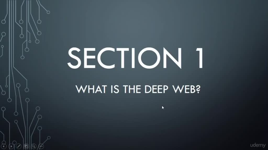 @Securium Solutions