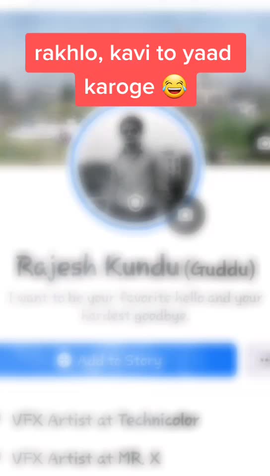 @🌹RAJESH KUNDU🌹