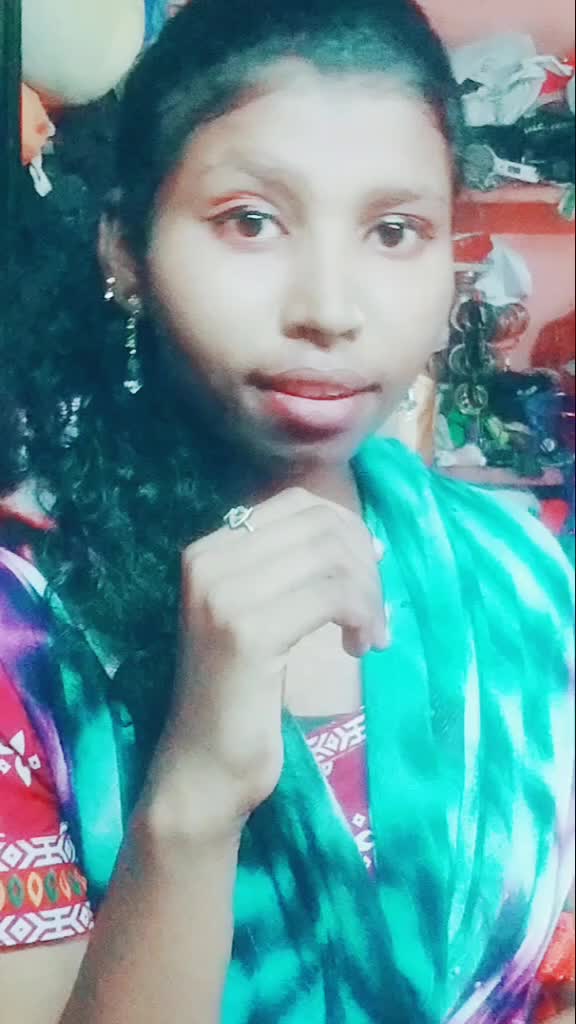 @Afrin Dilshad