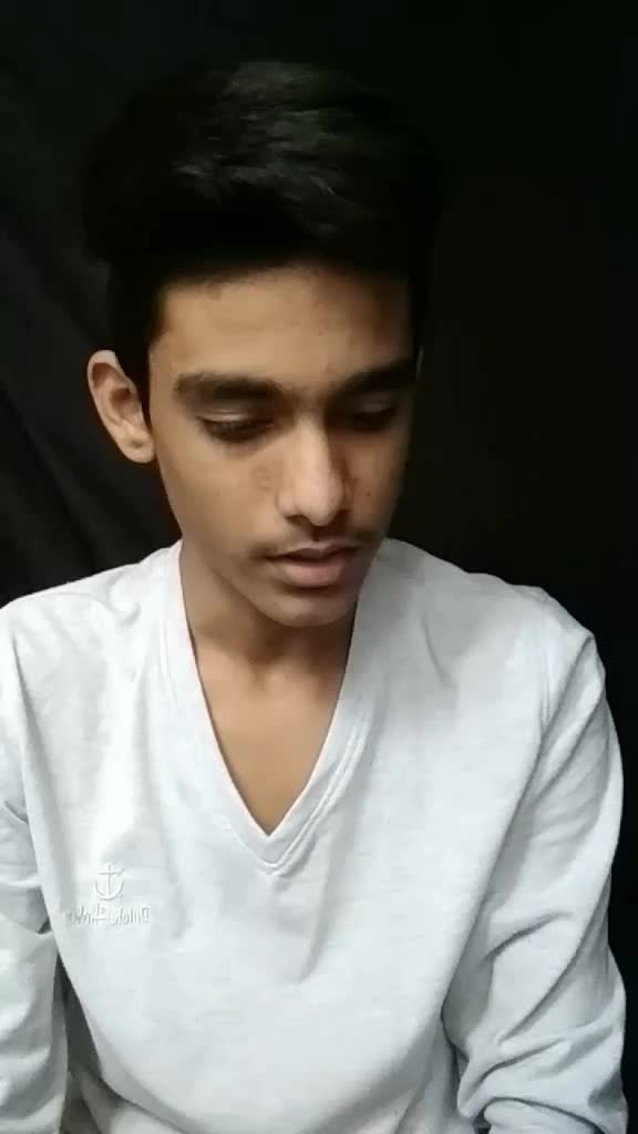 @🔥mr_sravan🔥