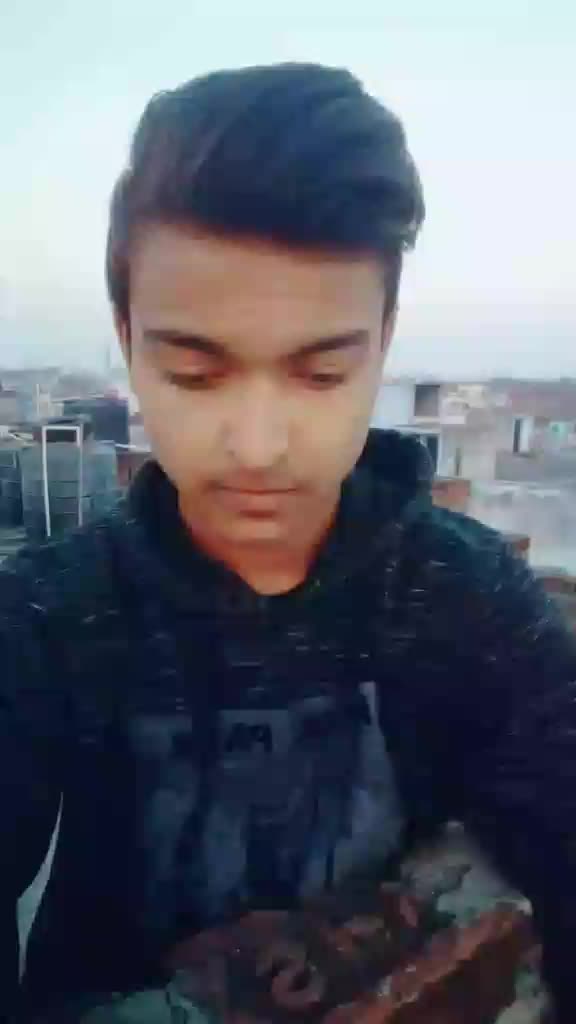 @Mohd kaif