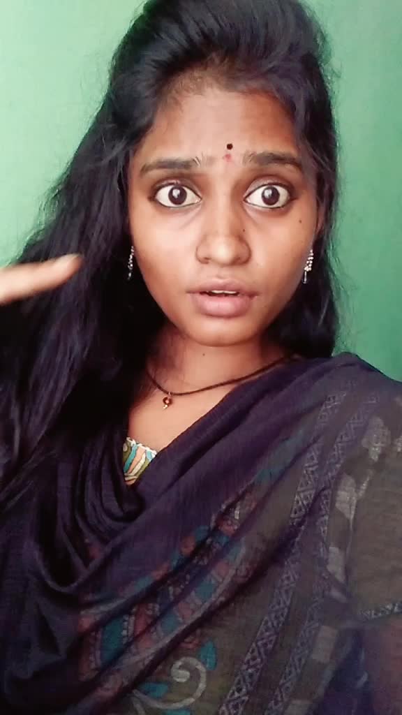 @user883428