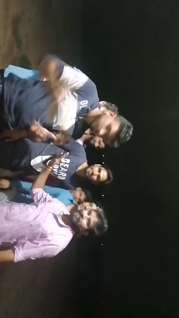 @तातो बलग खाती😠