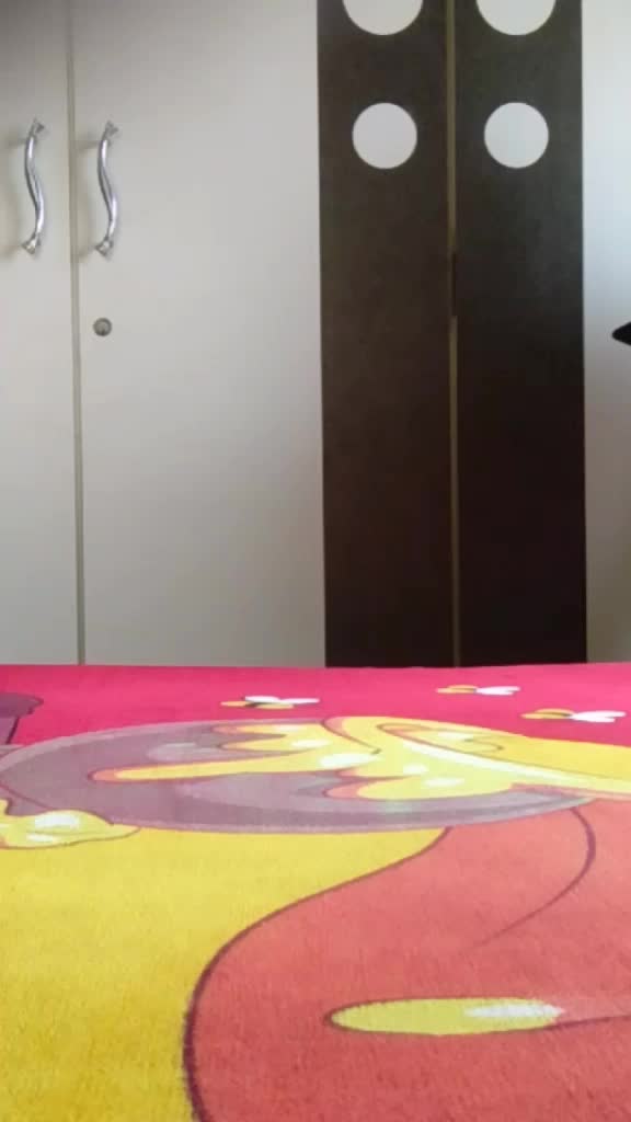 @Thacker_Mohit_