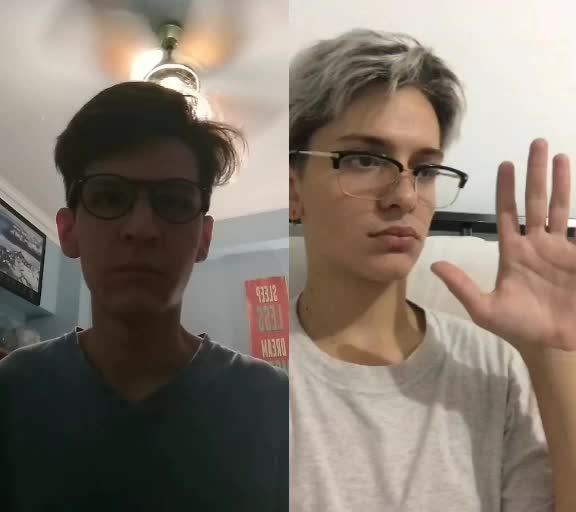 @TheRealGonza