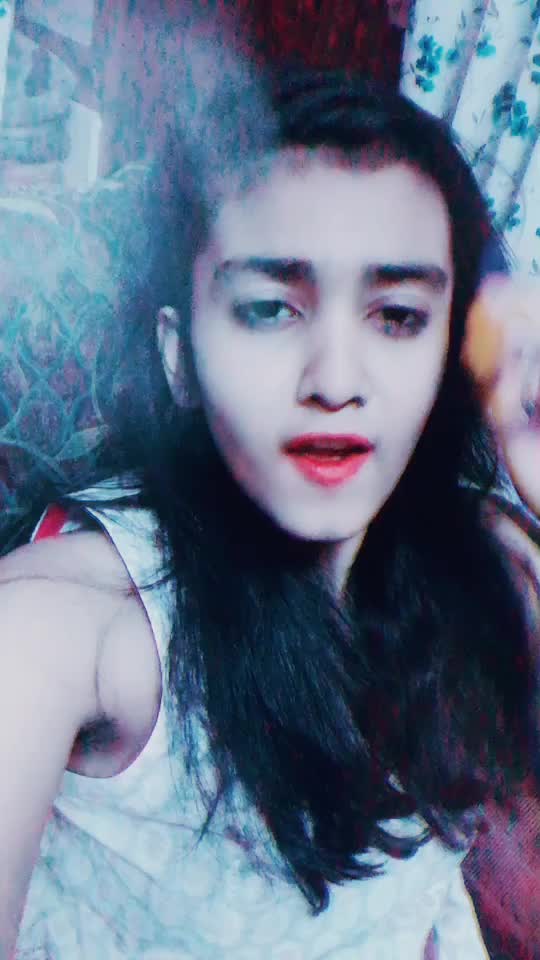 @Kumudha
