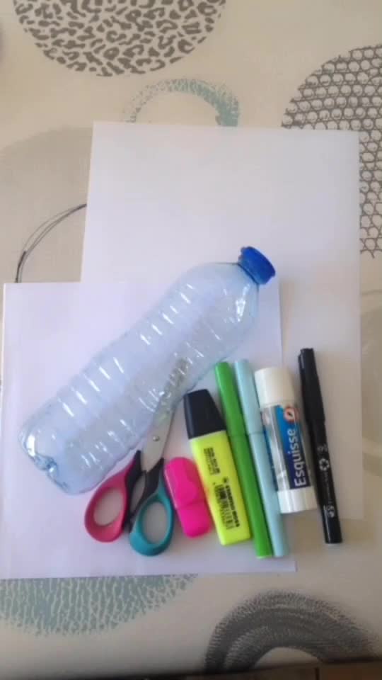 @✨Tuto✨