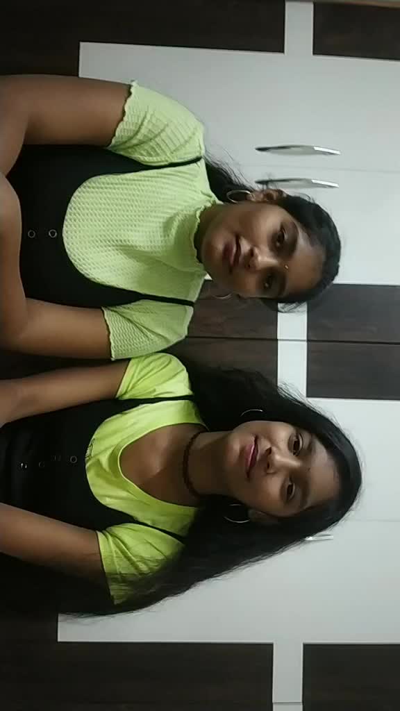 @Akshaya_15