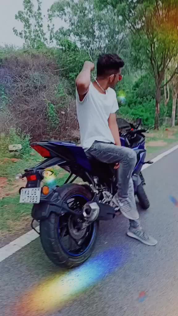 @Aççhü..😍