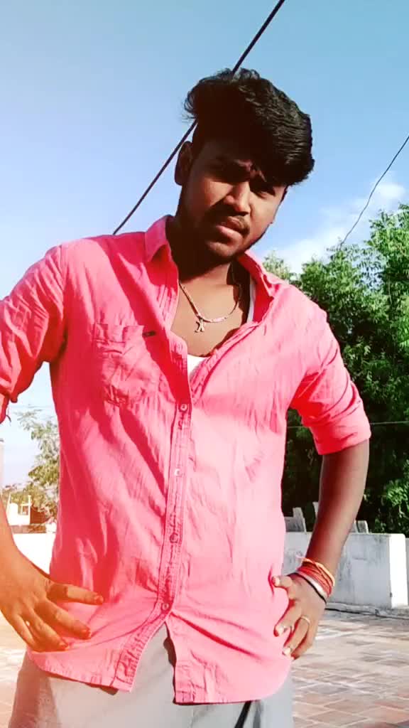 @Ajiammu