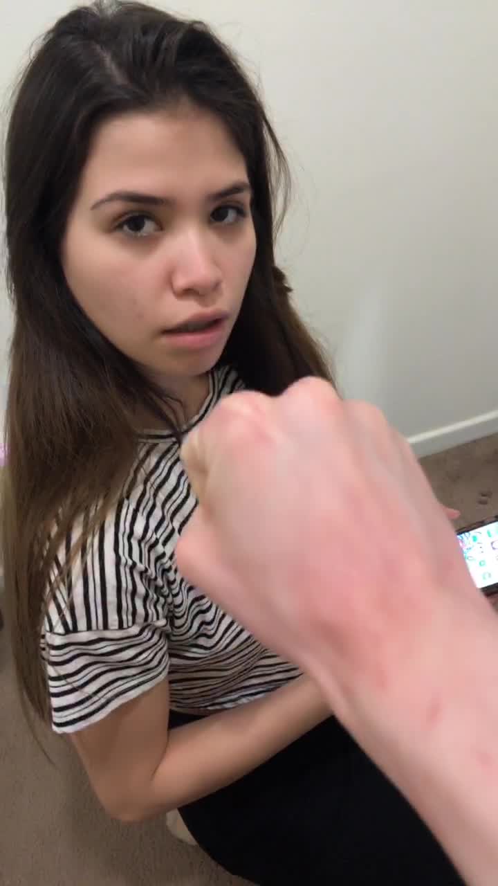 @biggbondd