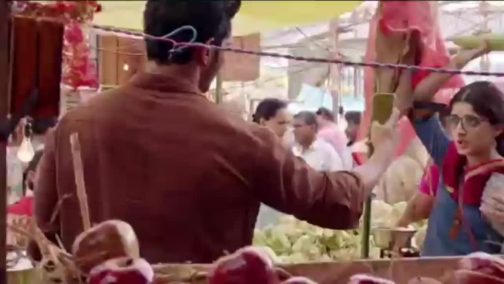 @dipa roy