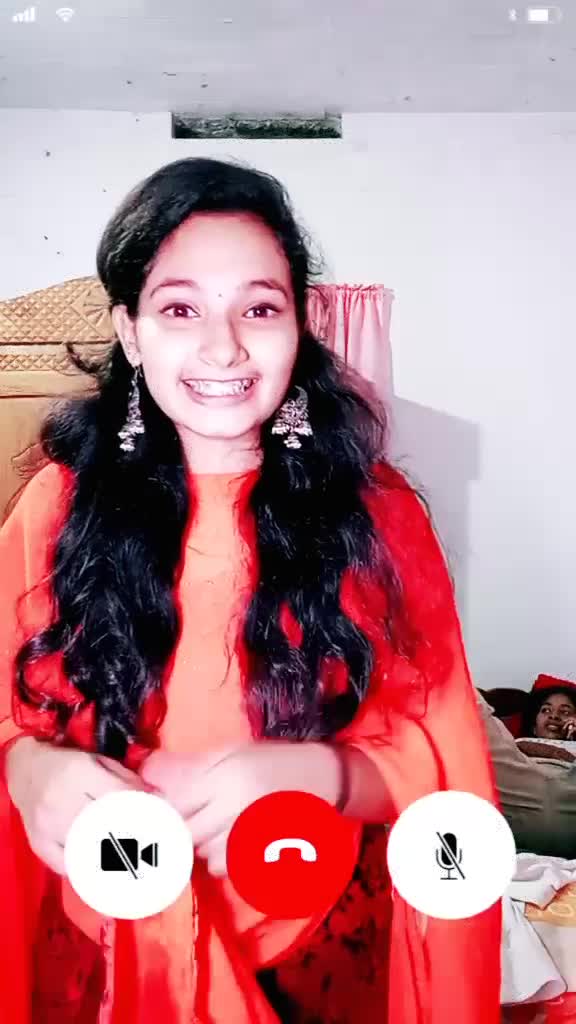 @Jisny annaEsthapan