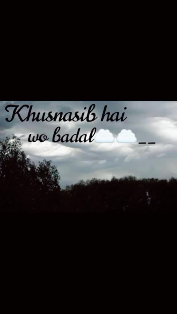 @Zenaab Hussain