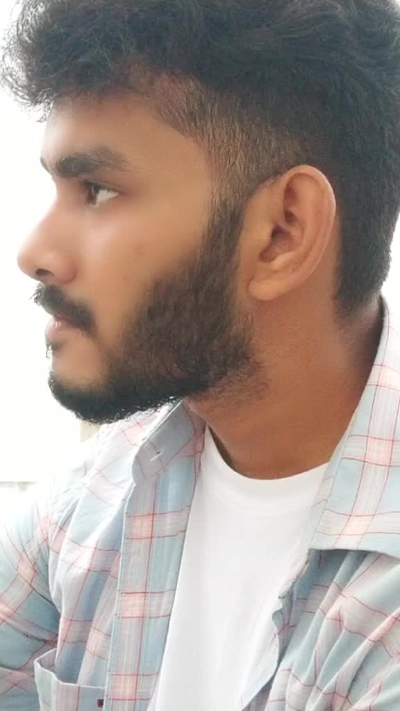 @🤩sarathisaru🤩