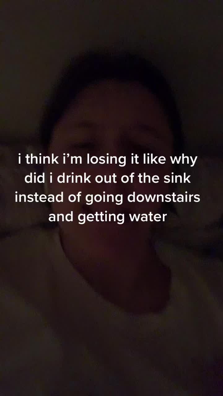 @not daniella