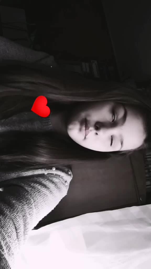 @Helena Djuric