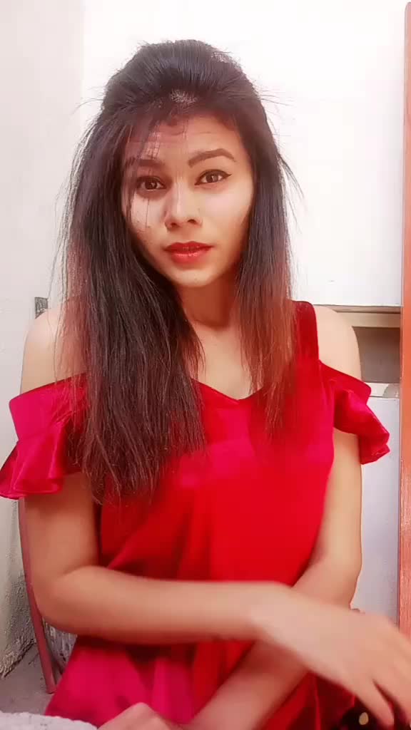 @🌍NEHA RATHOD🌍