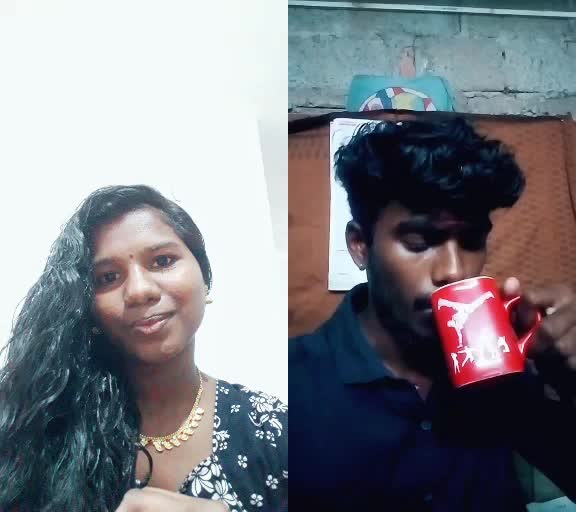 @Neethusumesh