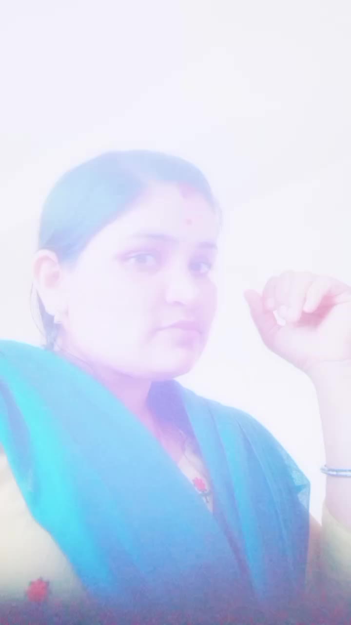 @kshobharavikshobhara