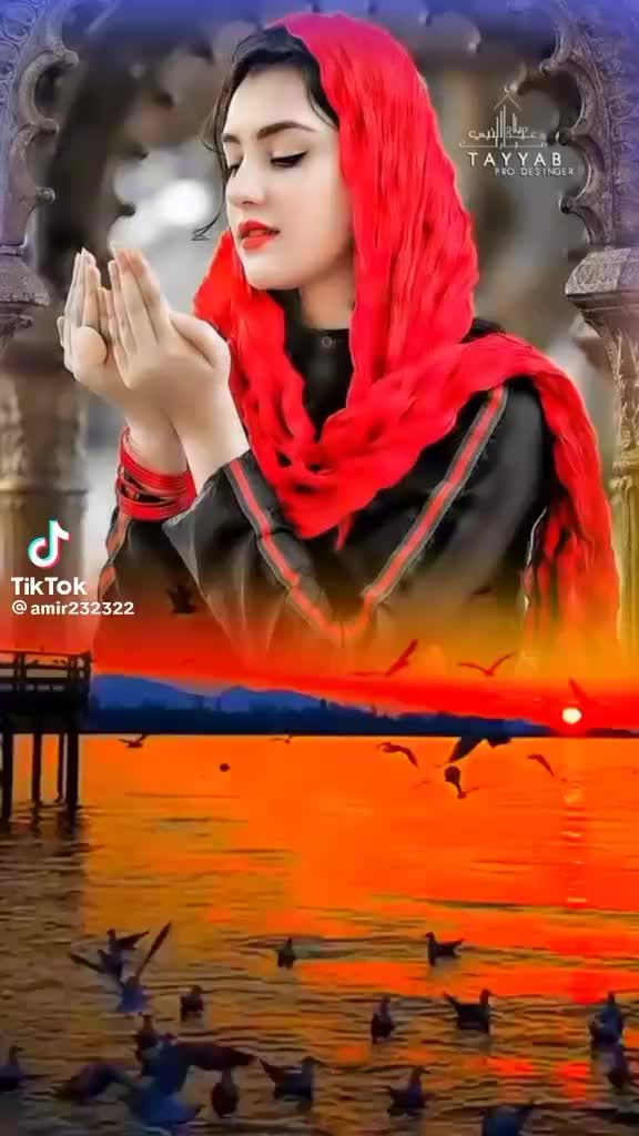 @Raja 786