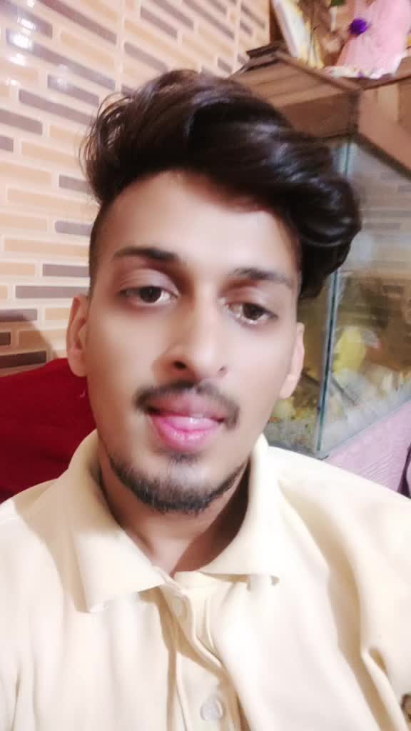 @user88392106960