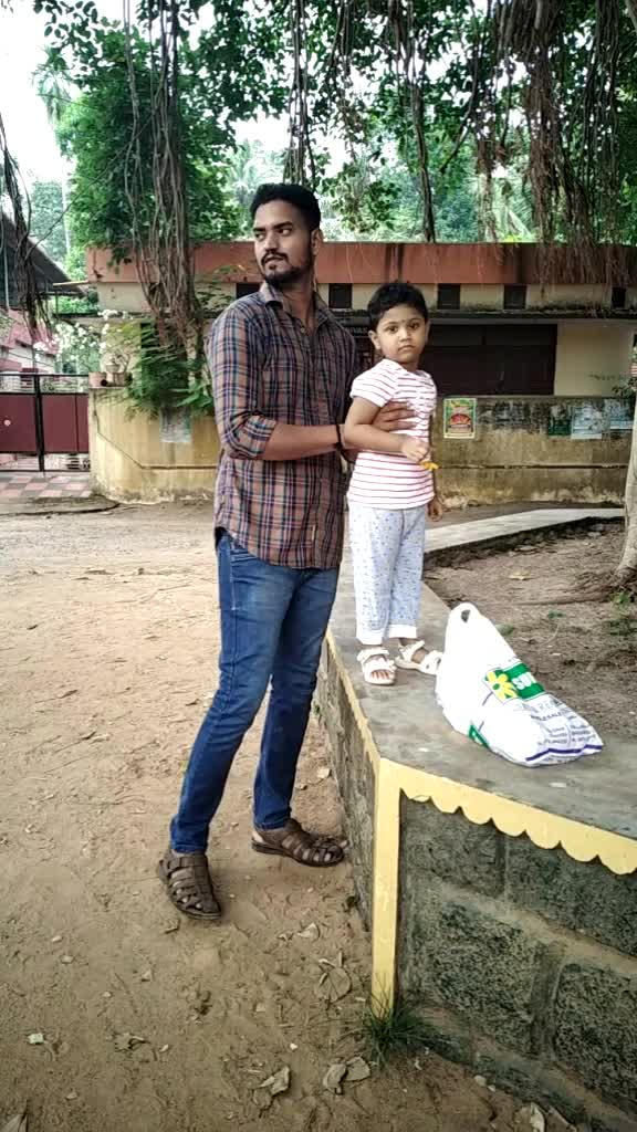 @rahulyuvi4
