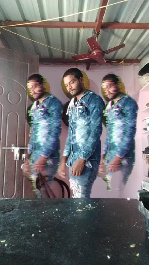@K Yadaiah K Yadaiah