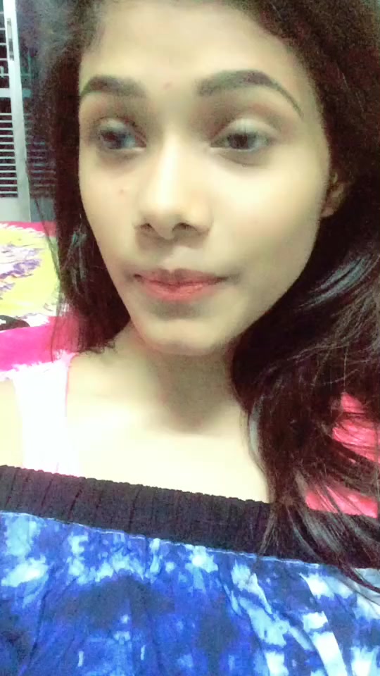 @Trishara Tisha