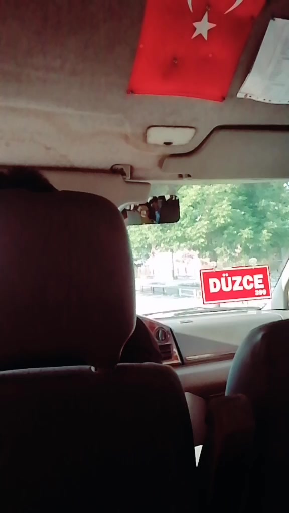 @Tm.Ozan14