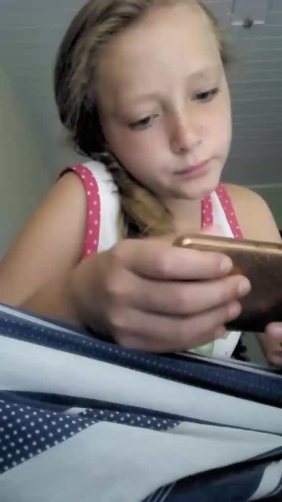 @vlogdajuliajujubona