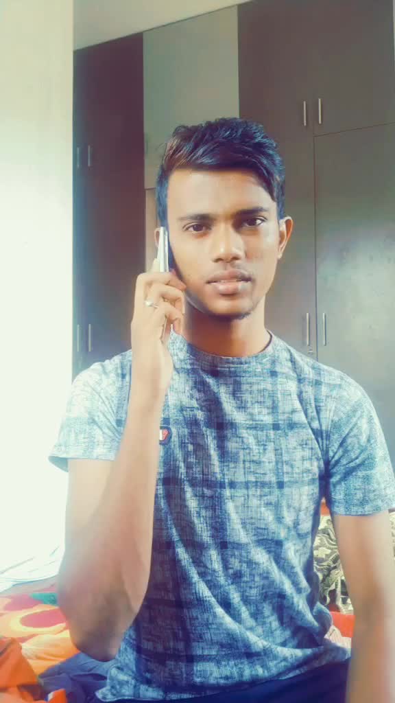 @akash