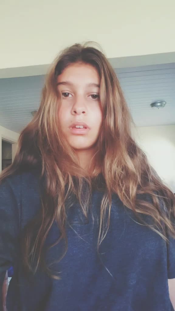 @Gabi🌸