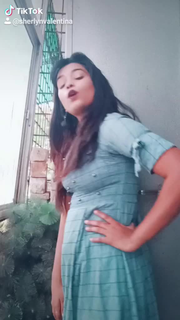 @Sherlyn Valentina