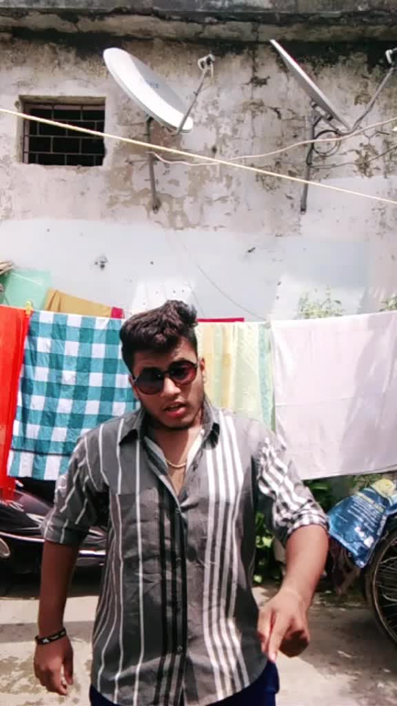 @aman_karosiya