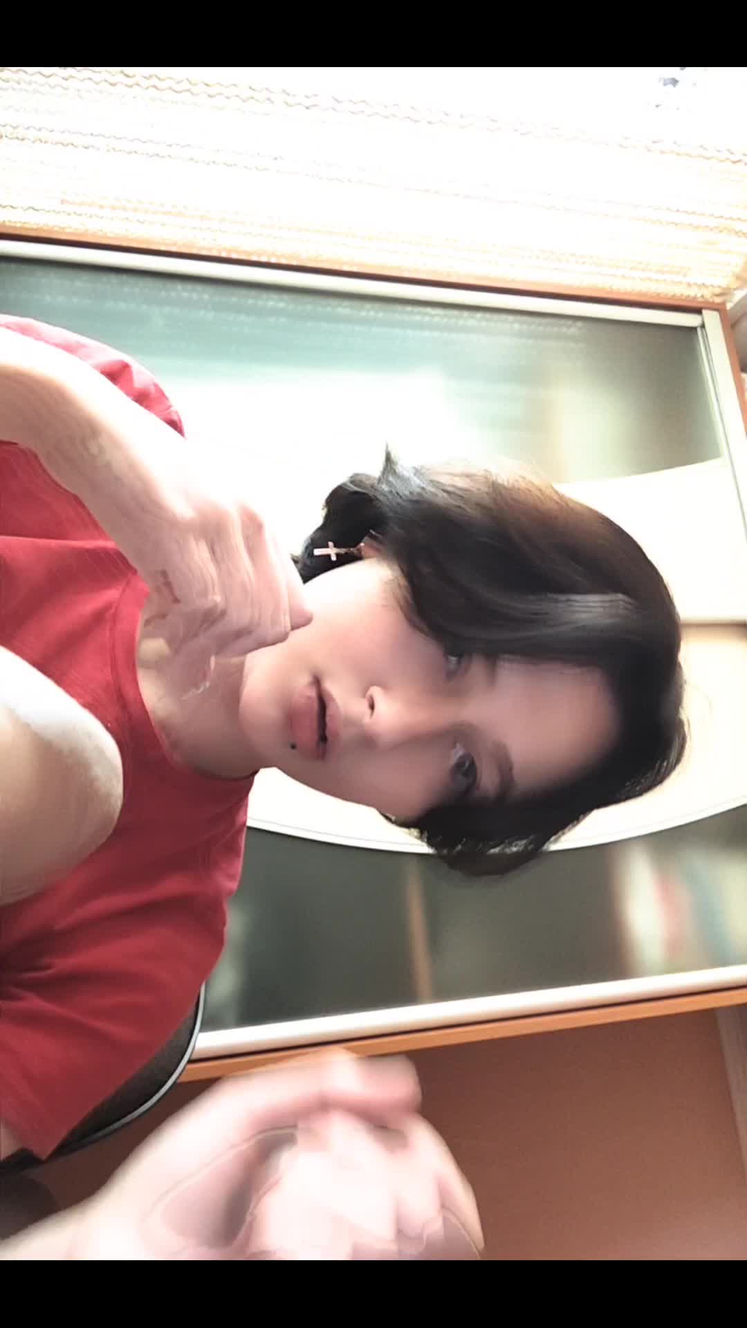 @Vika